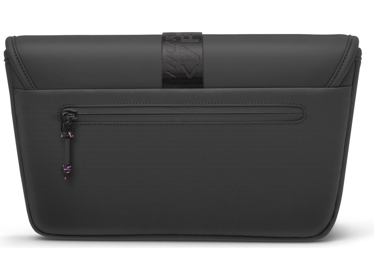 ASUS ROG SLASH Sling 4.0 Bag Tillbehör till spelkonsoler