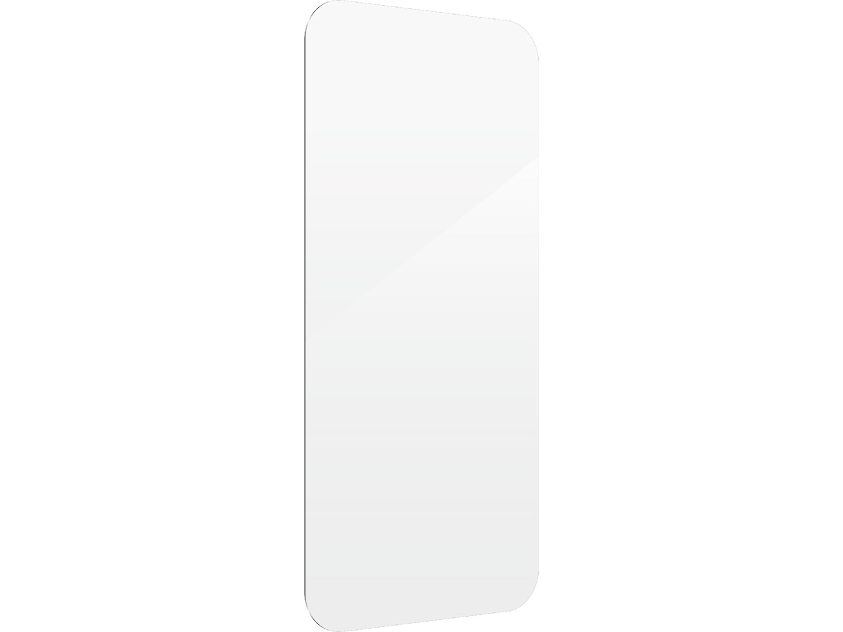 InvisibleShield Glass Elite iPhone 17 Pro Max Skärmskydd Skärmskydd mobiltelefon