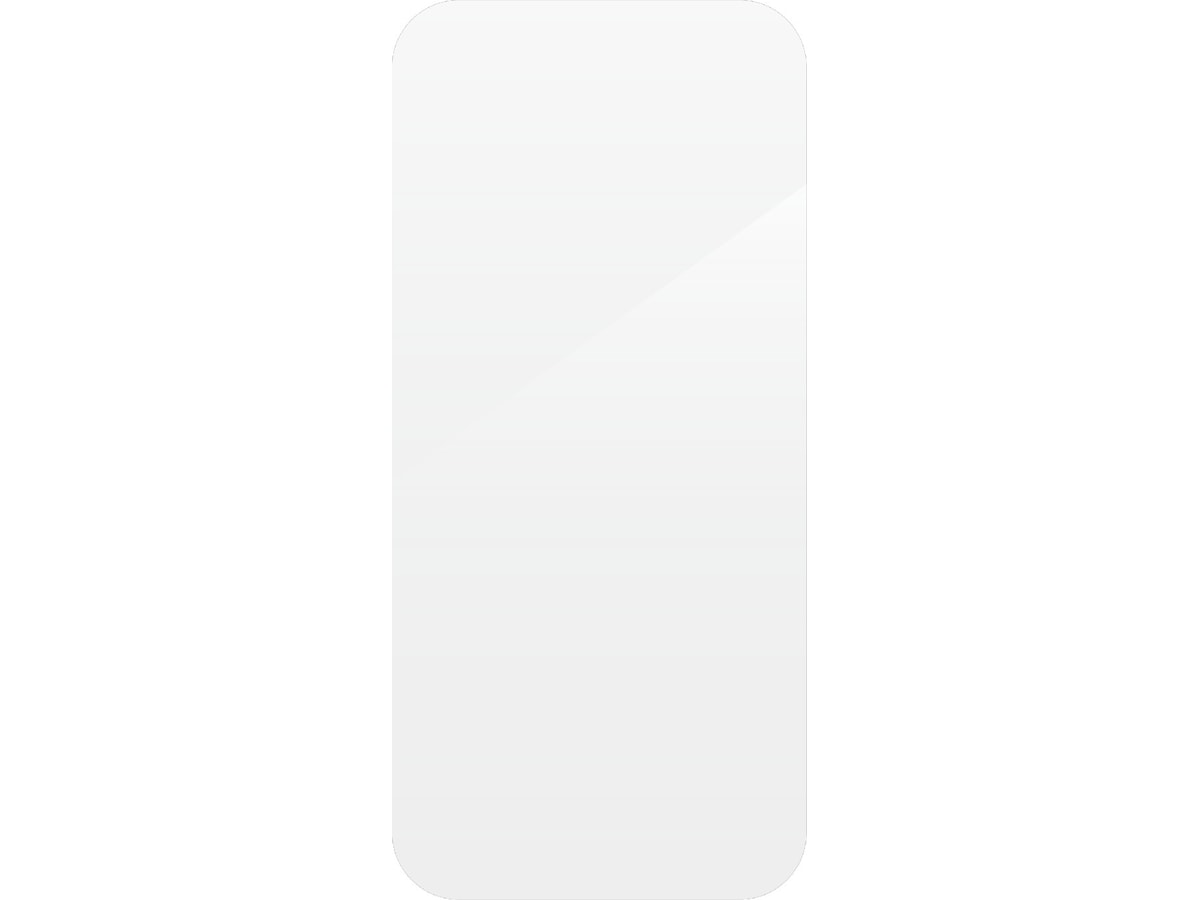 InvisibleShield Glass Elite iPhone 17 Pro Skärmskydd  Skärmskydd mobiltelefon