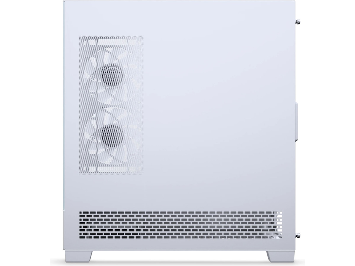 Phanteks XT View Matrix Mid Tower (vit) Midi tower