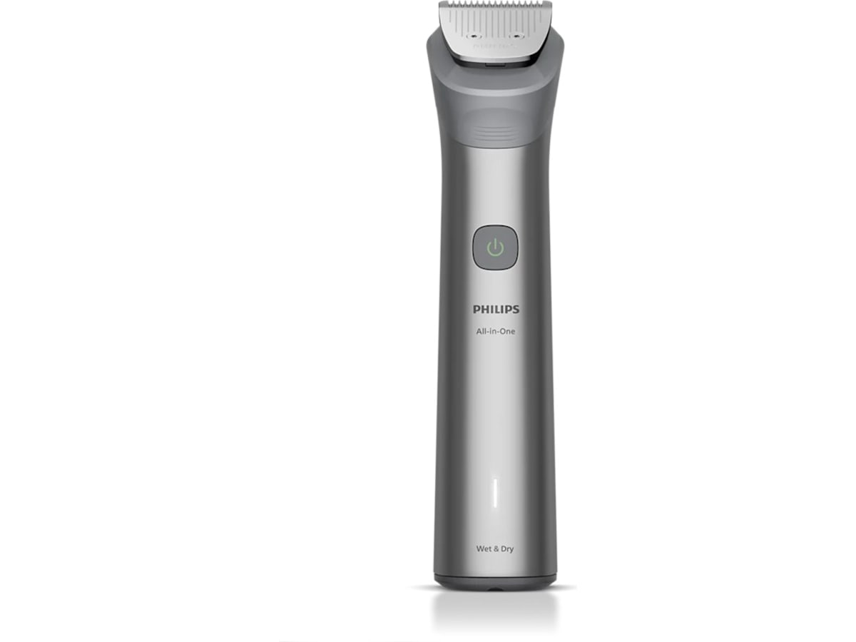 Philips 5000 Series MG5941/15 All-in-One Trimmer Rakapparat