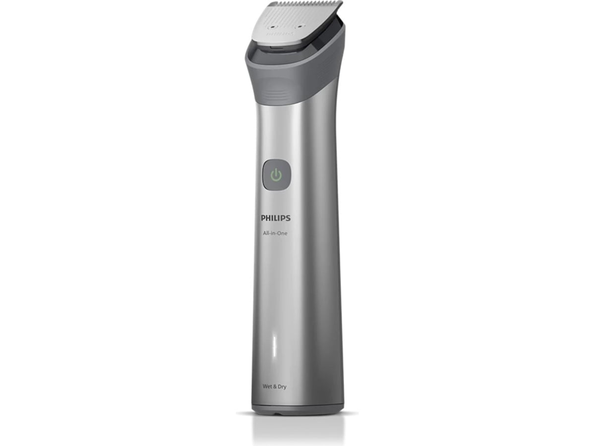 Philips 5000 Series MG5941/15 All-in-One Trimmer Rakapparat