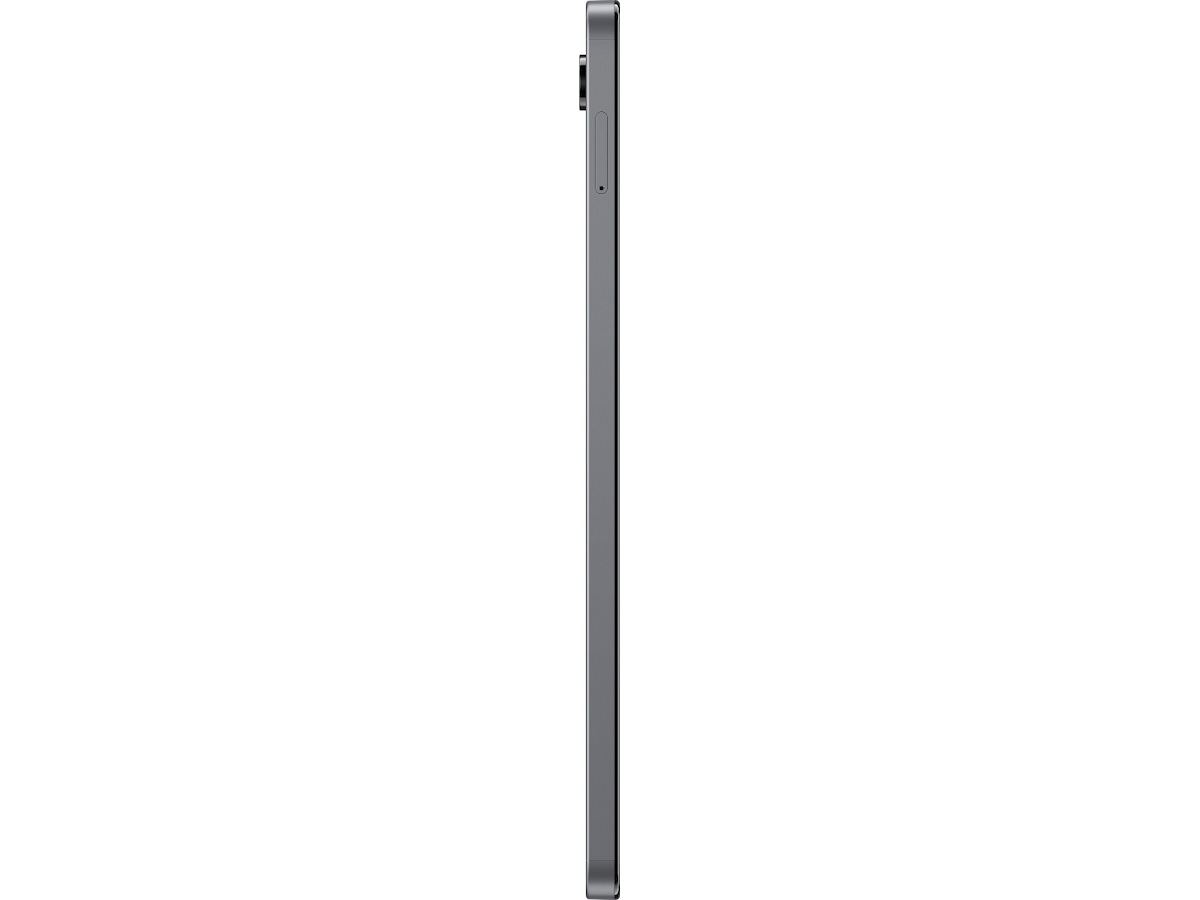Samsung Galaxy Tab A11 WiFi 64GB (grå) Surfplattor
