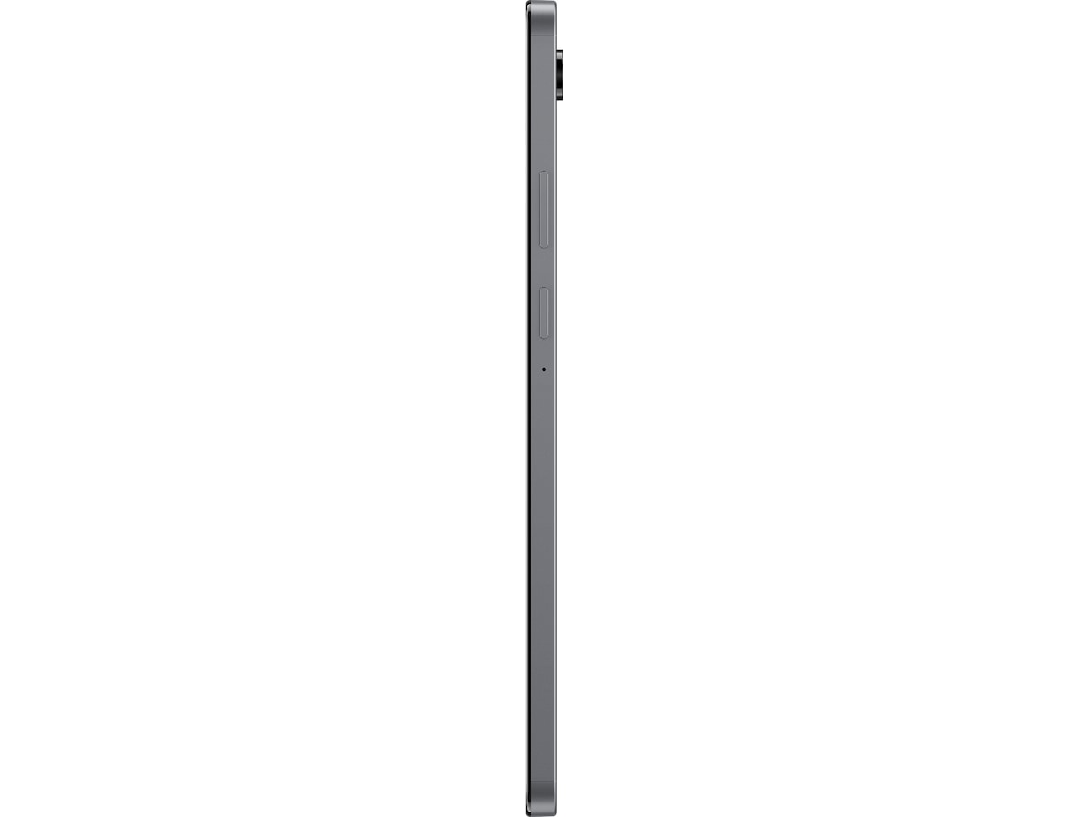 Samsung Galaxy Tab A11 WiFi 64GB (grå) Surfplattor