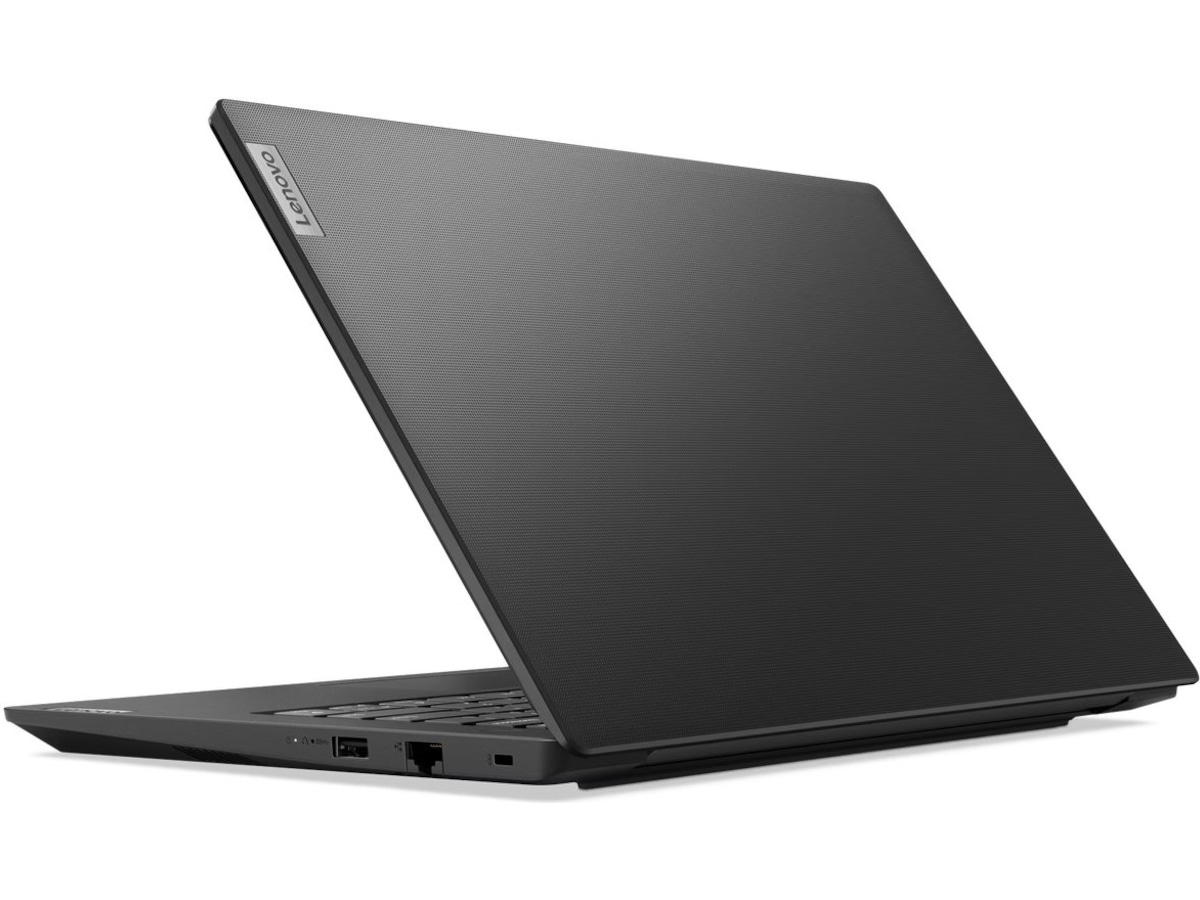 Lenovo V14 G5 14" FHD Datorer - Bärbara / laptop