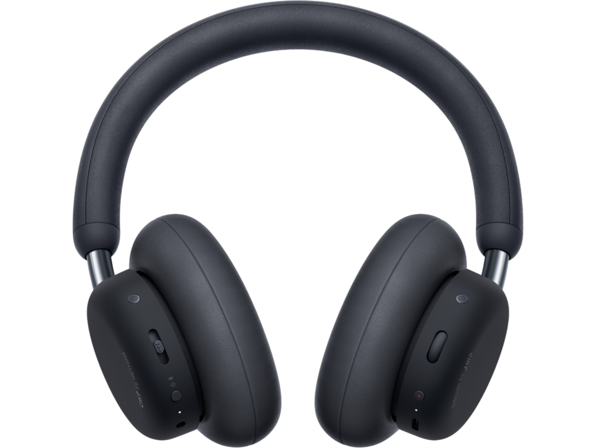 CMF Headphone Pro by Nothing (mörkgrå) Hörlurar