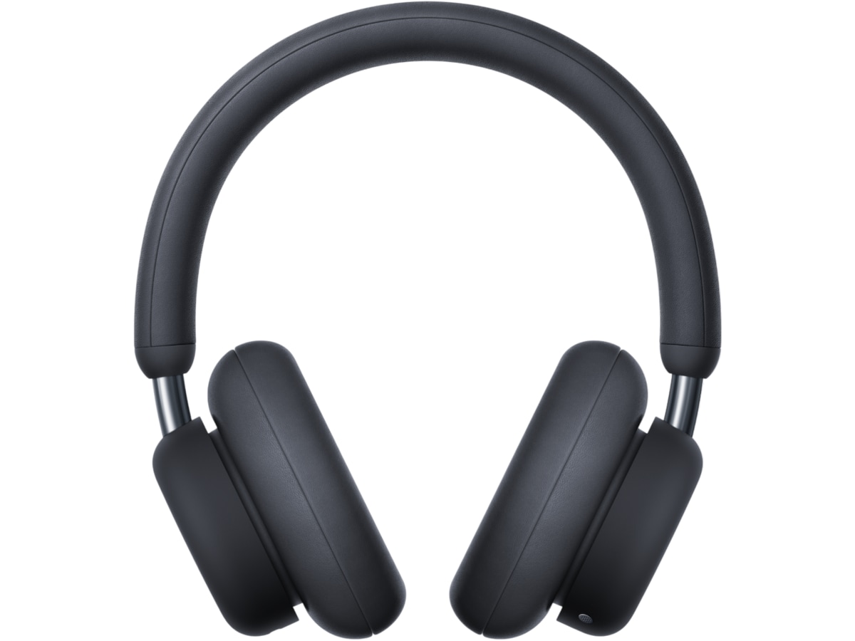 CMF Headphone Pro by Nothing (mörkgrå) Hörlurar