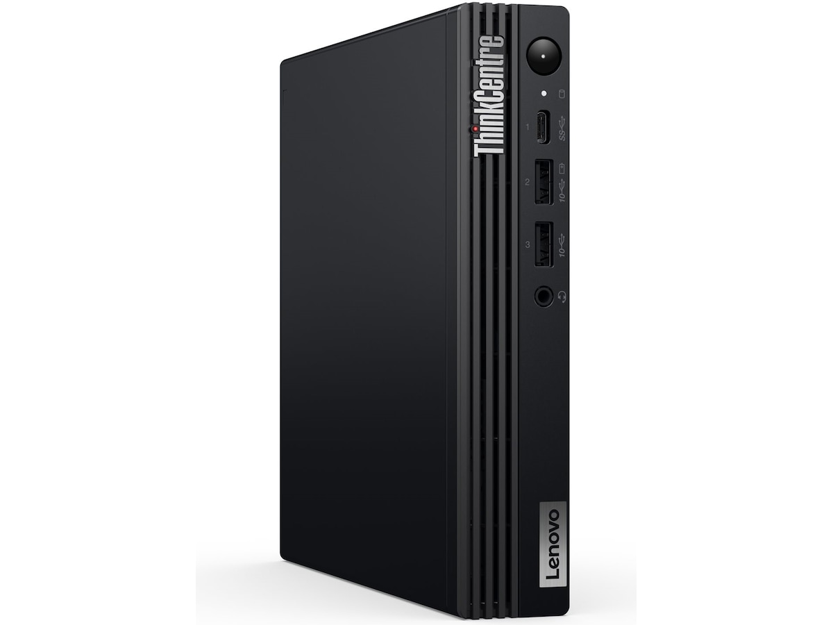 Lenovo M90q G6 TINY