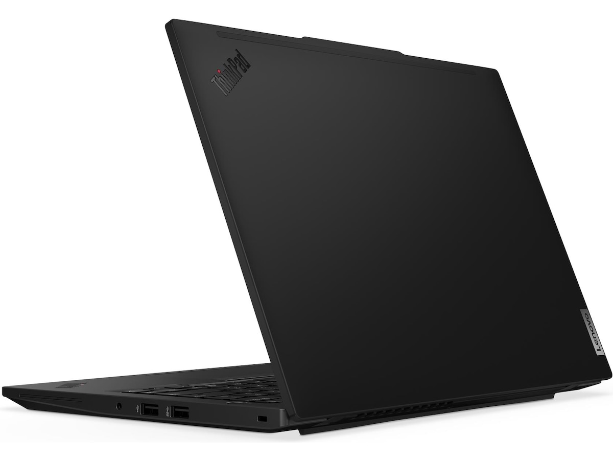 Lenovo ThinkPad L14 G6 14" WUXGA Datorer - Bärbara / laptop