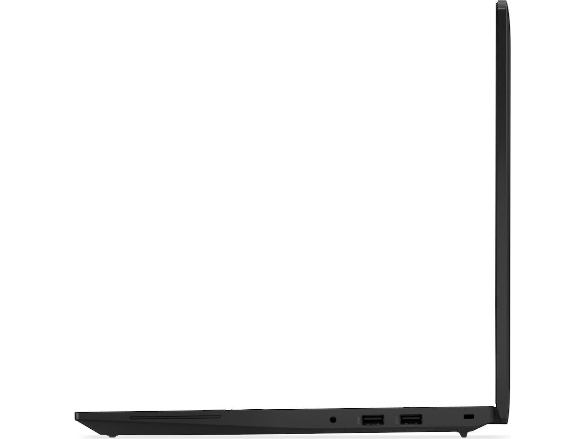 Lenovo ThinkPad L16 G2 16" WUXGA Datorer - Bärbara / laptop