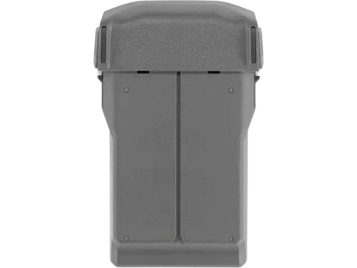 DJI Mini 5 Pro Intelligent FlightBattery