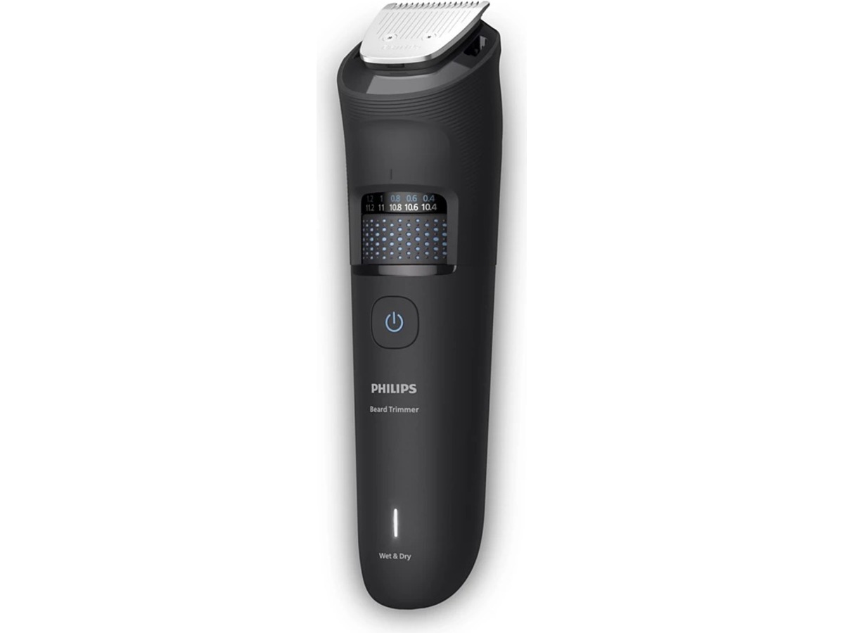 Philips 5000 Series BT5780/15 Skäggtrimmer Rakapparat
