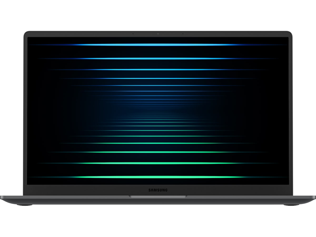 Samsung Galaxy Book5 15,6" FHD Datorer - Bärbara / laptop