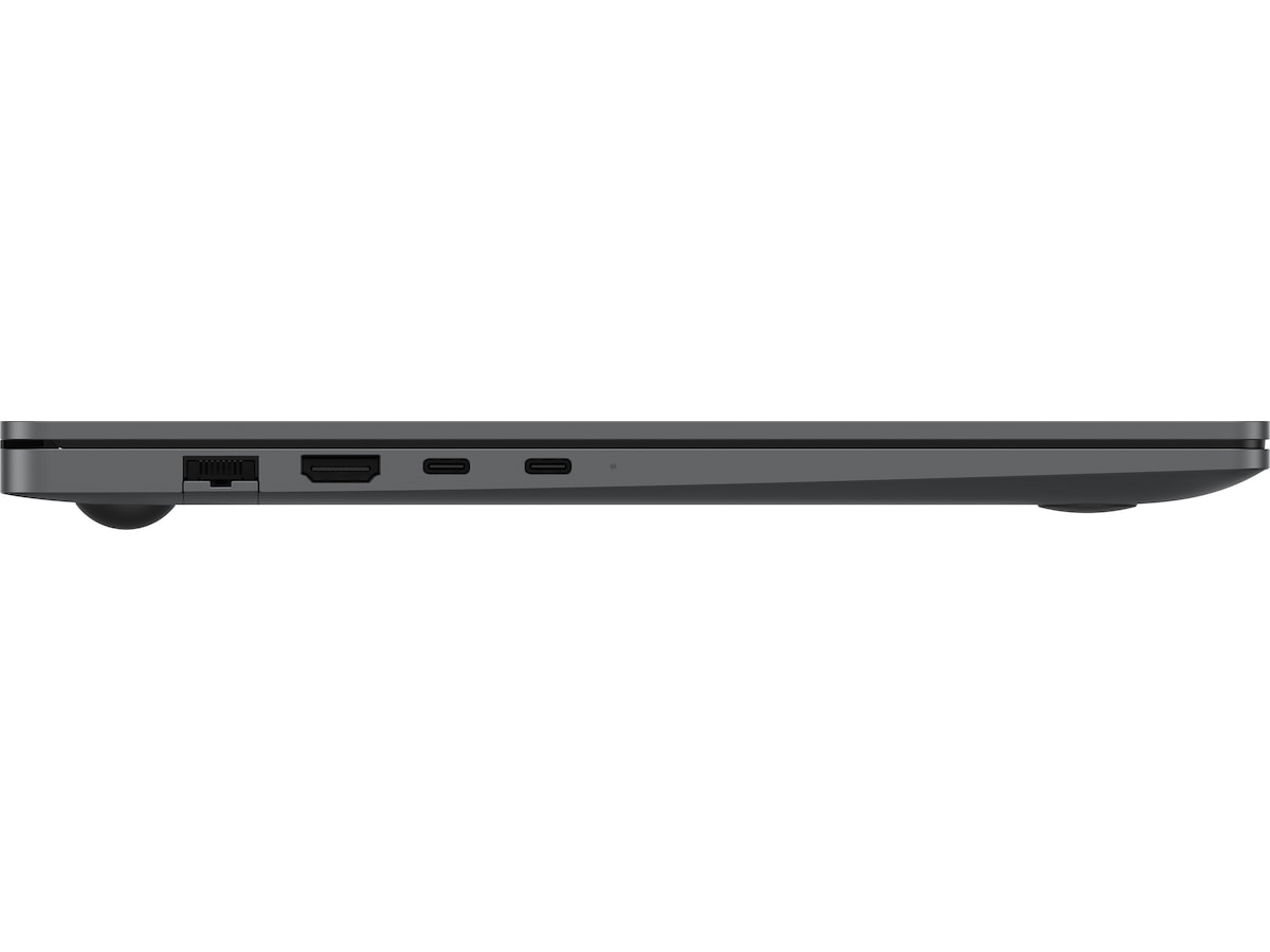 Samsung Galaxy Book5 15,6" FHD Datorer - Bärbara / laptop