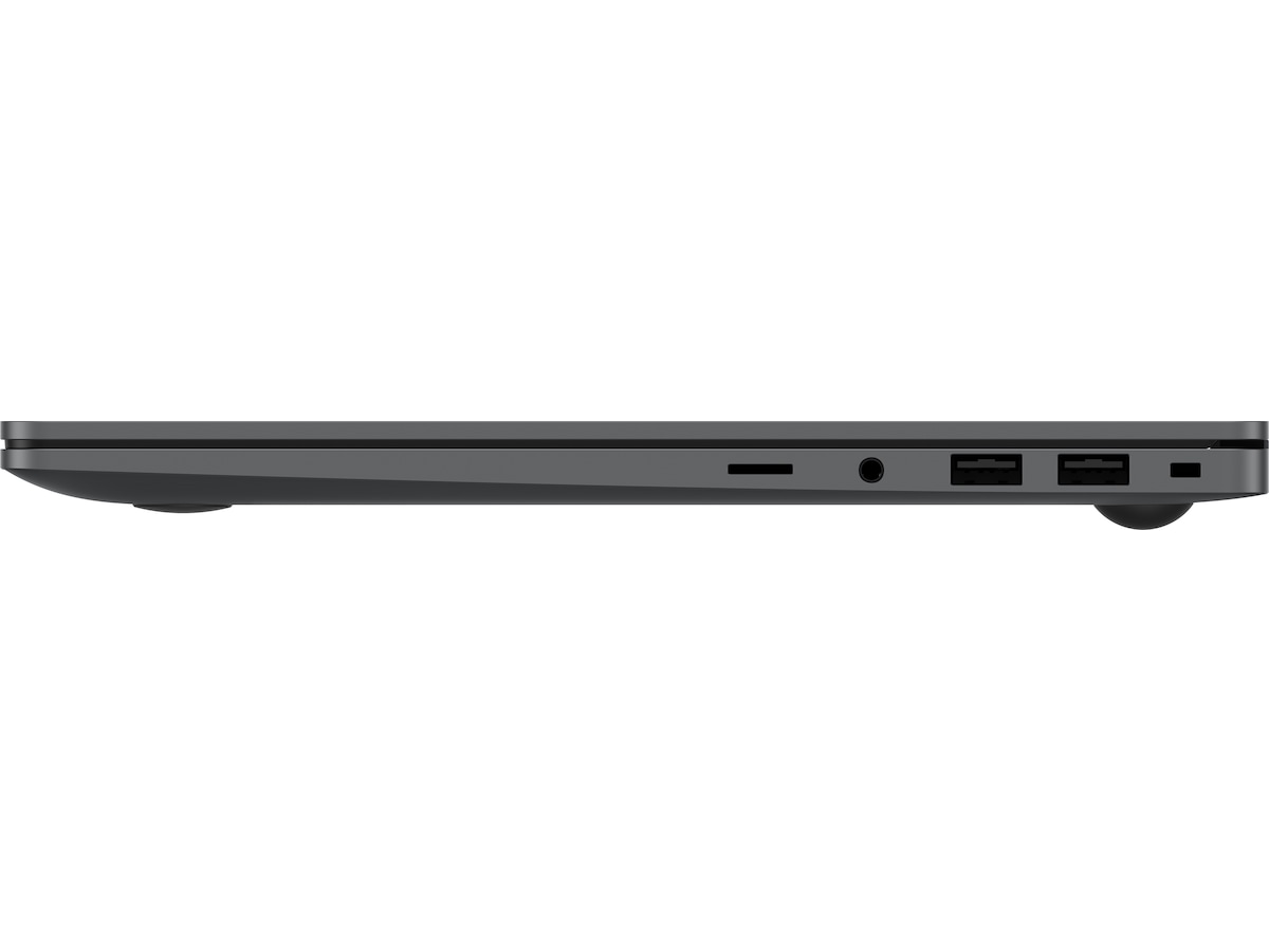 Samsung Galaxy Book5 15,6" FHD Datorer - Bärbara / laptop