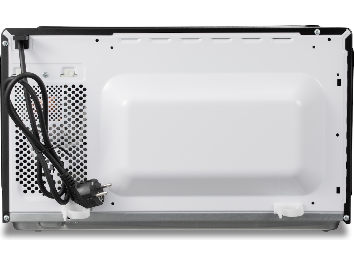 Avant MWO25LB1 Mikrovågsugn med Grill 900W 25L Mikrovågsugn