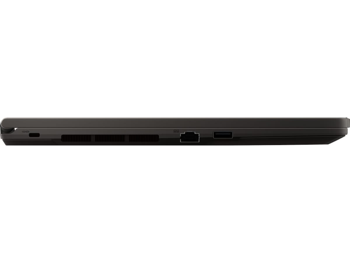 MSI Venture 14 AI A1M 14" 2.8K OLED -B-Grade Demo bärbara datorer