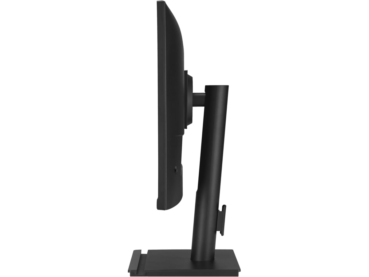 ASUS 27" 4K skärm VA27UCPS Bildskärmar
