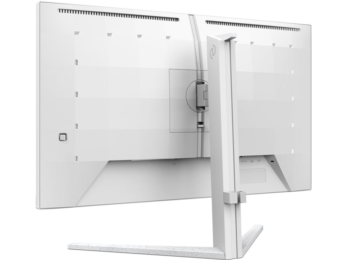 Philips 27" 4K gamingskärm 27M2N5901A/00 Gamingskärmar