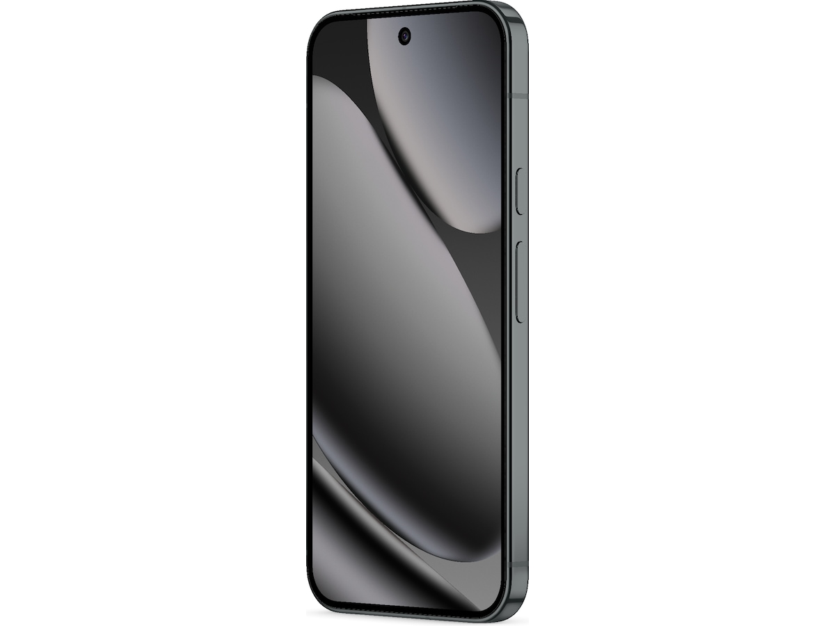 Google Pixel 10 Pro XL 256GB (obsidian) -B-Grade Demo mobiltelefoner