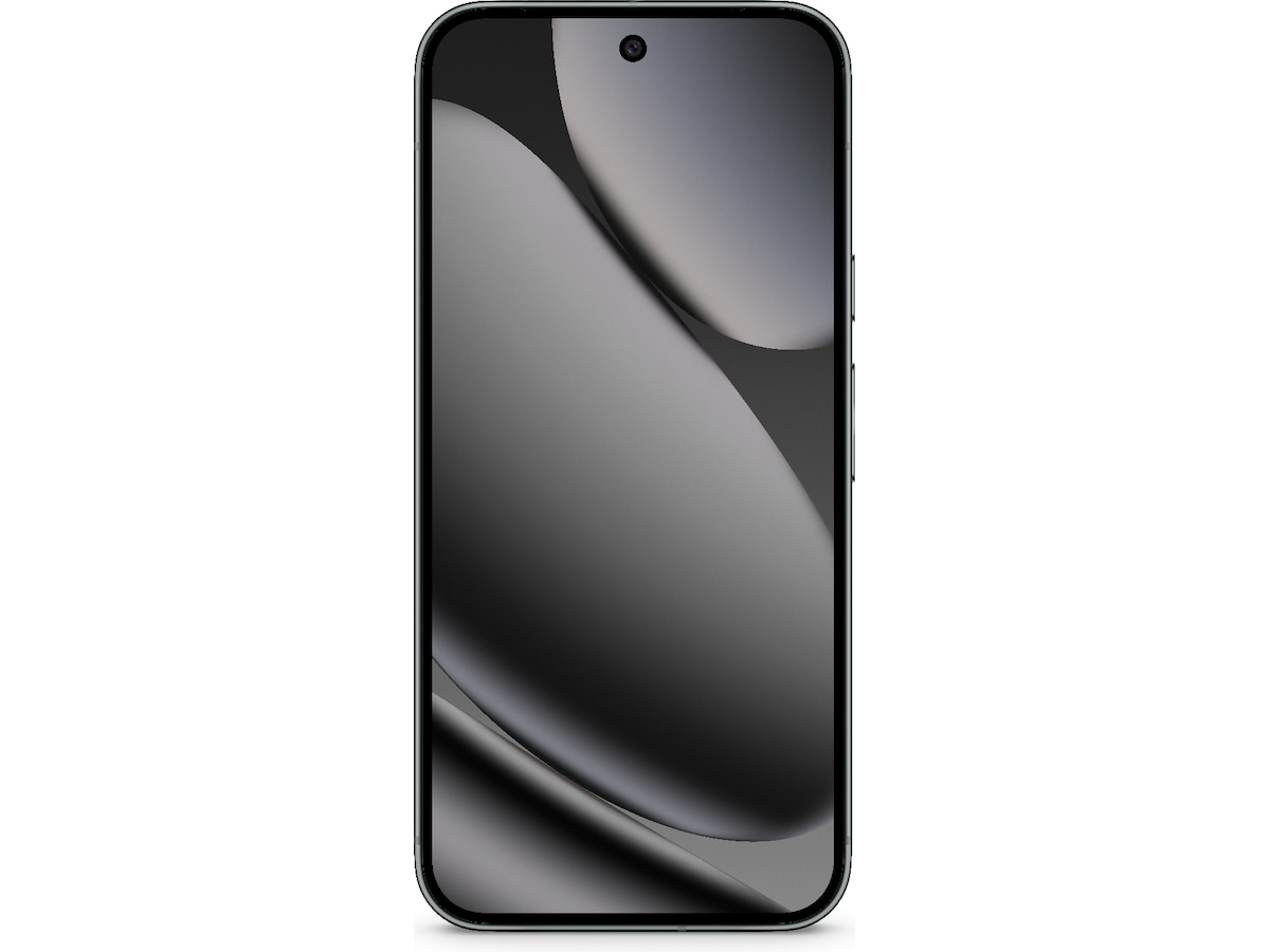 Google Pixel 10 Pro XL 256GB (obsidian) -B-Grade Demo mobiltelefoner