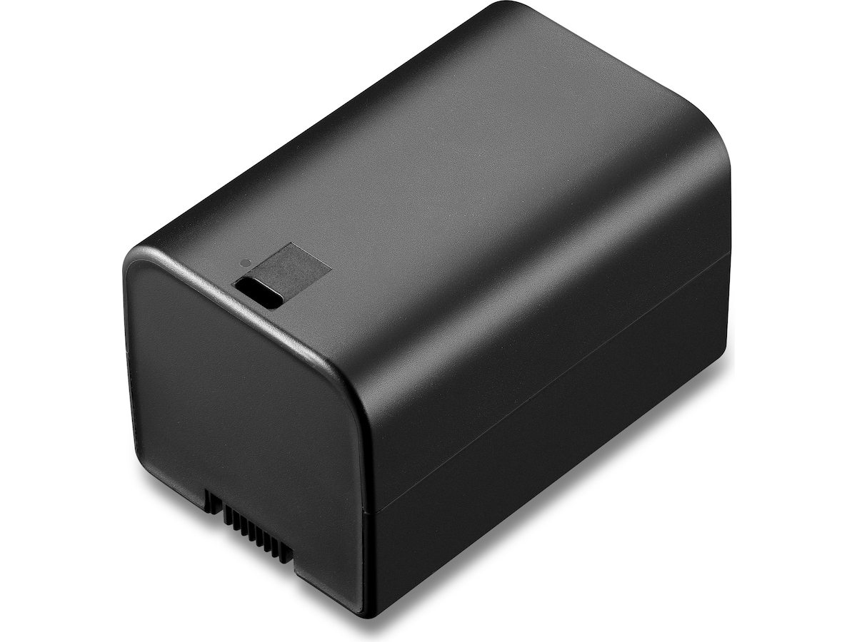 Andersson PYB-4200 Party Speaker 160W 