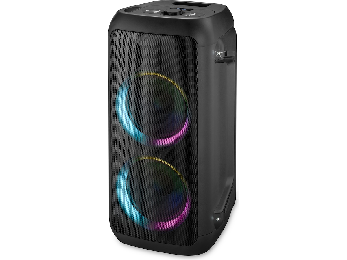 Andersson PYB-4200 Party Speaker 160W 