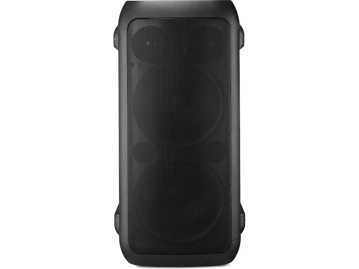 Andersson PYB-4200 Party Speaker 160W 