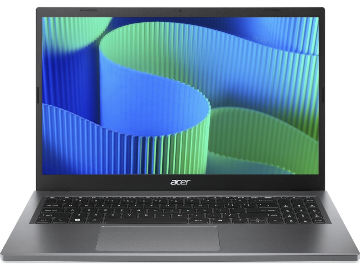 Acer Extensa 15 EX215-24 15,6" Full HD Datorer - Bärbara / laptop