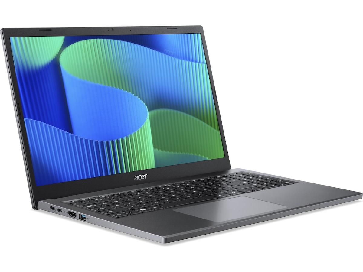 Acer Extensa 15 EX215-24 15,6" Full HD Datorer - Bärbara / laptop