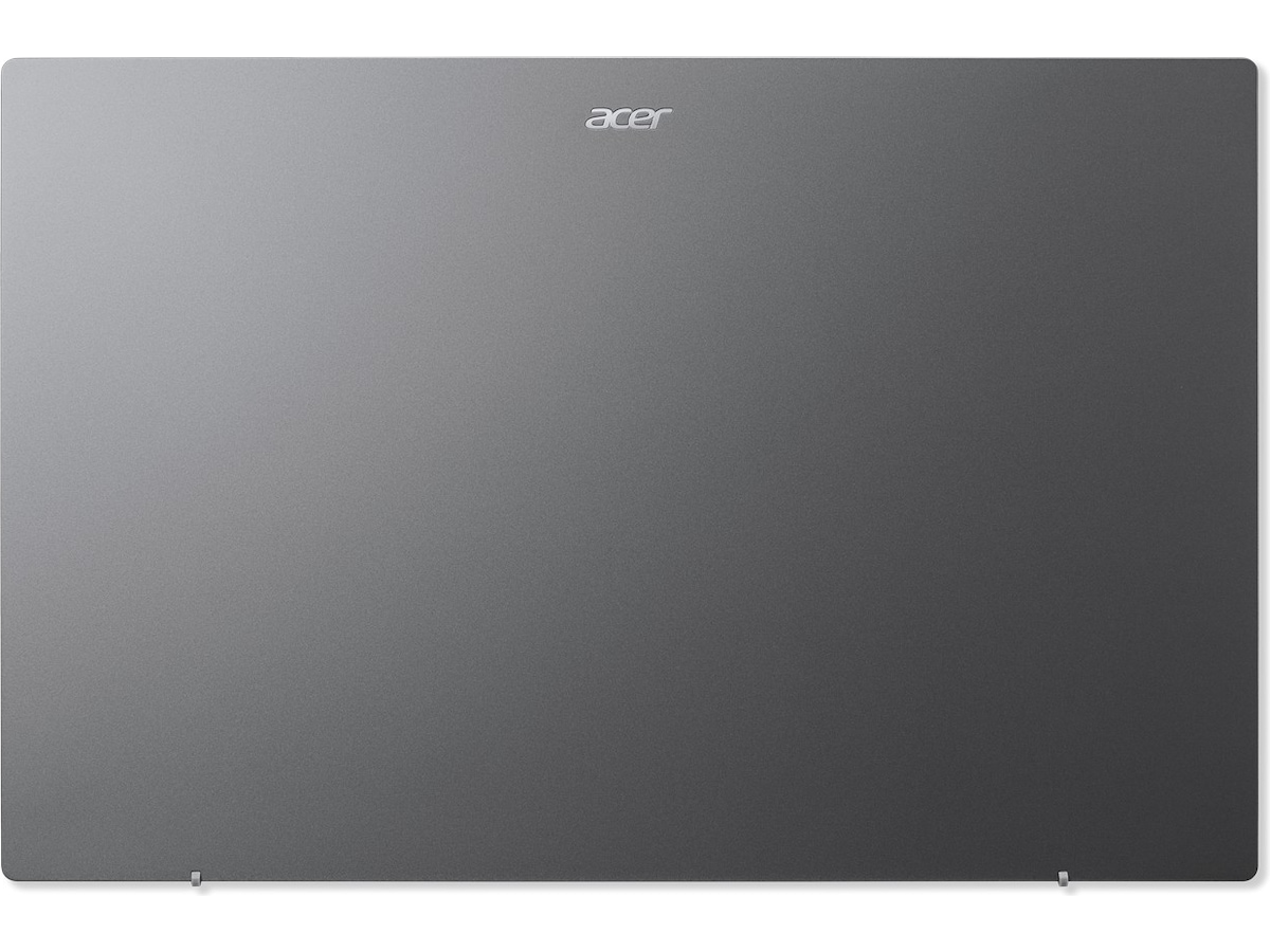 Acer Extensa 15 EX215-24 15,6" Full HD Datorer - Bärbara / laptop