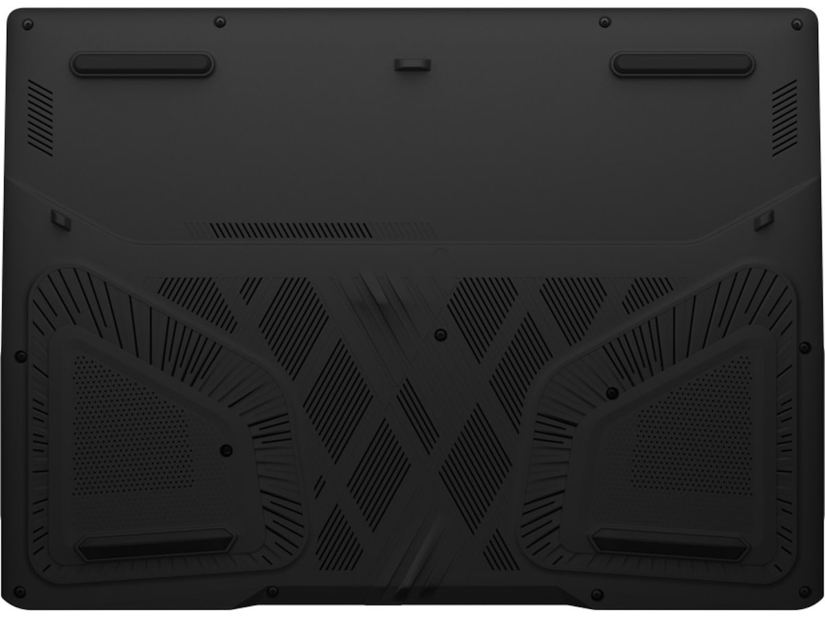 MSI Pulse A16 AI+ 16" QHD+ 240Hz -B-Grade Demo bärbara datorer