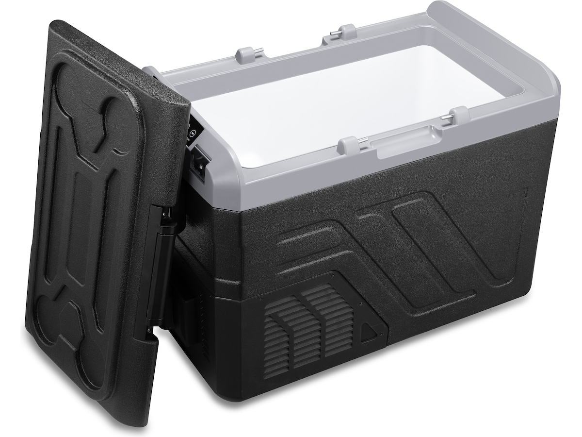 Freev Elektrisk Kylbox 32L -22°C Minikyl
