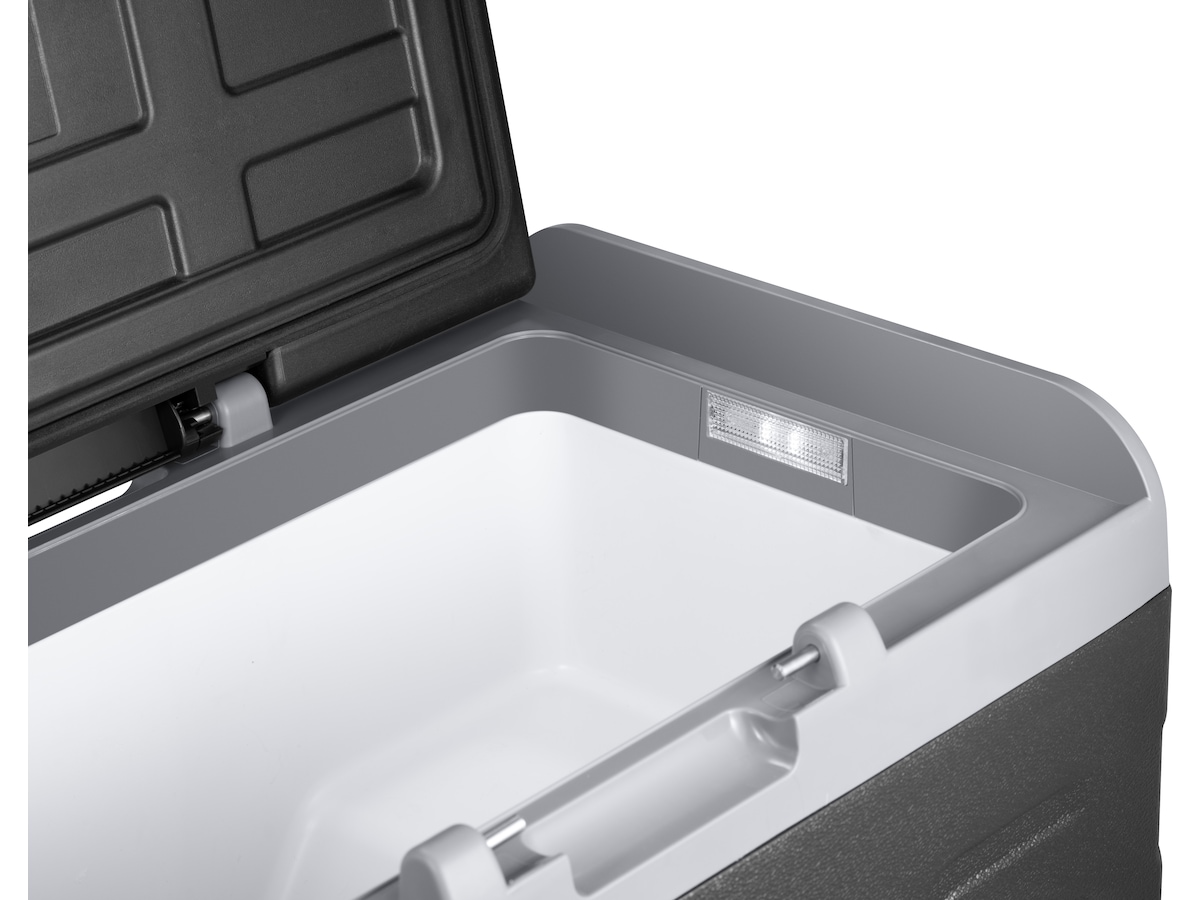 Freev Elektrisk Kylbox 32L -22°C Minikyl