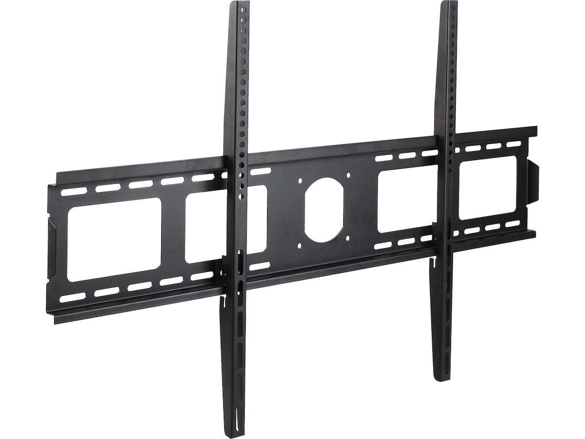 Loeffen TV-väggfäste 60-120" 200kg VESA Väggfäste & TV-stativ