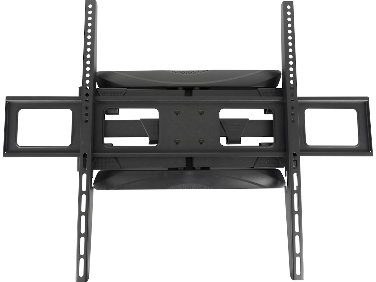 Loeffen TV-väggfäste 43-100" 80kg Väggfäste & TV-stativ