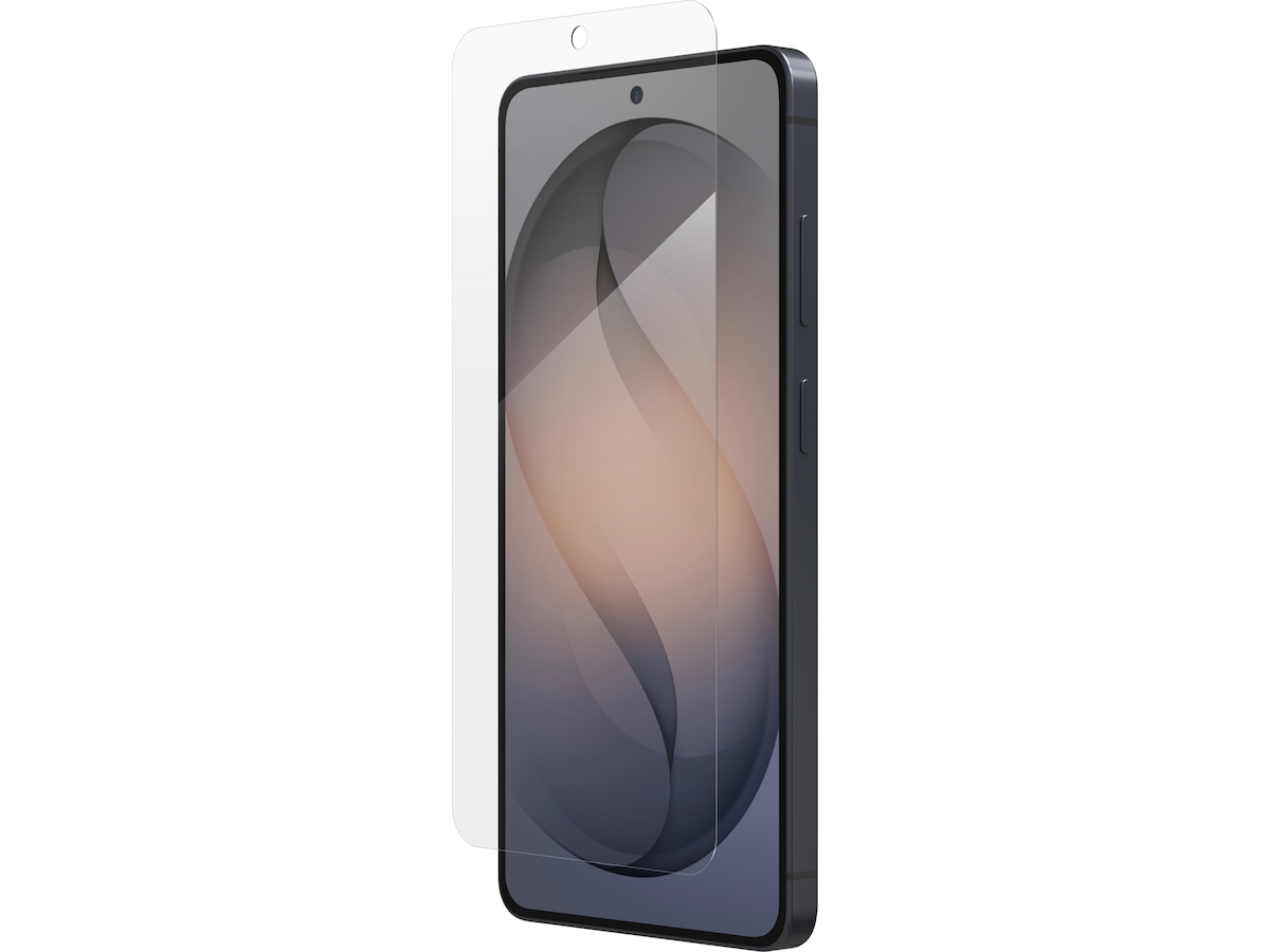 Zagg InvisibleShield Glass Elite Samsung Galaxy S26 Ultra Skärmskydd mobiltelefon