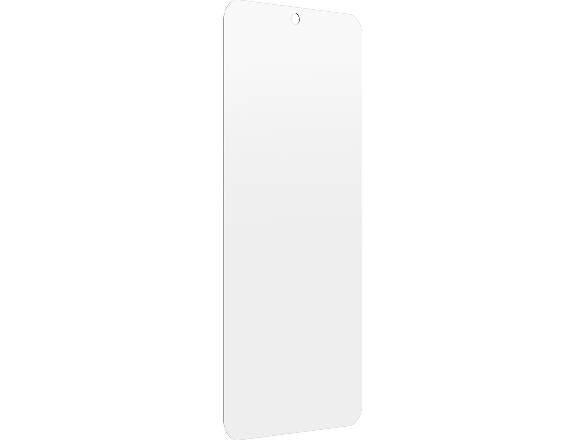 Zagg InvisibleShield Glass Elite Samsung Galaxy S26 Skärmskydd mobiltelefon
