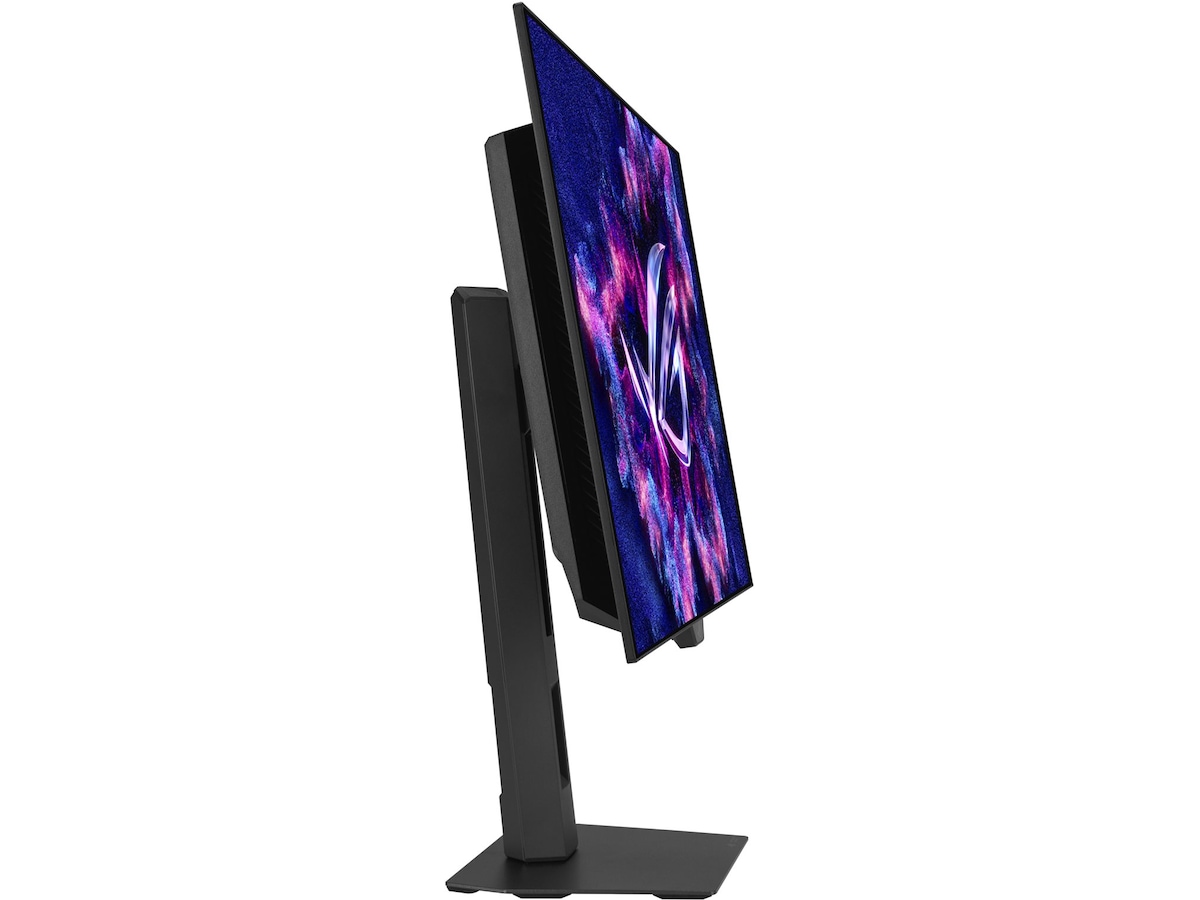 ASUS 27" ROG Strix XG27AQDMGR gamingskärm Gamingskärmar