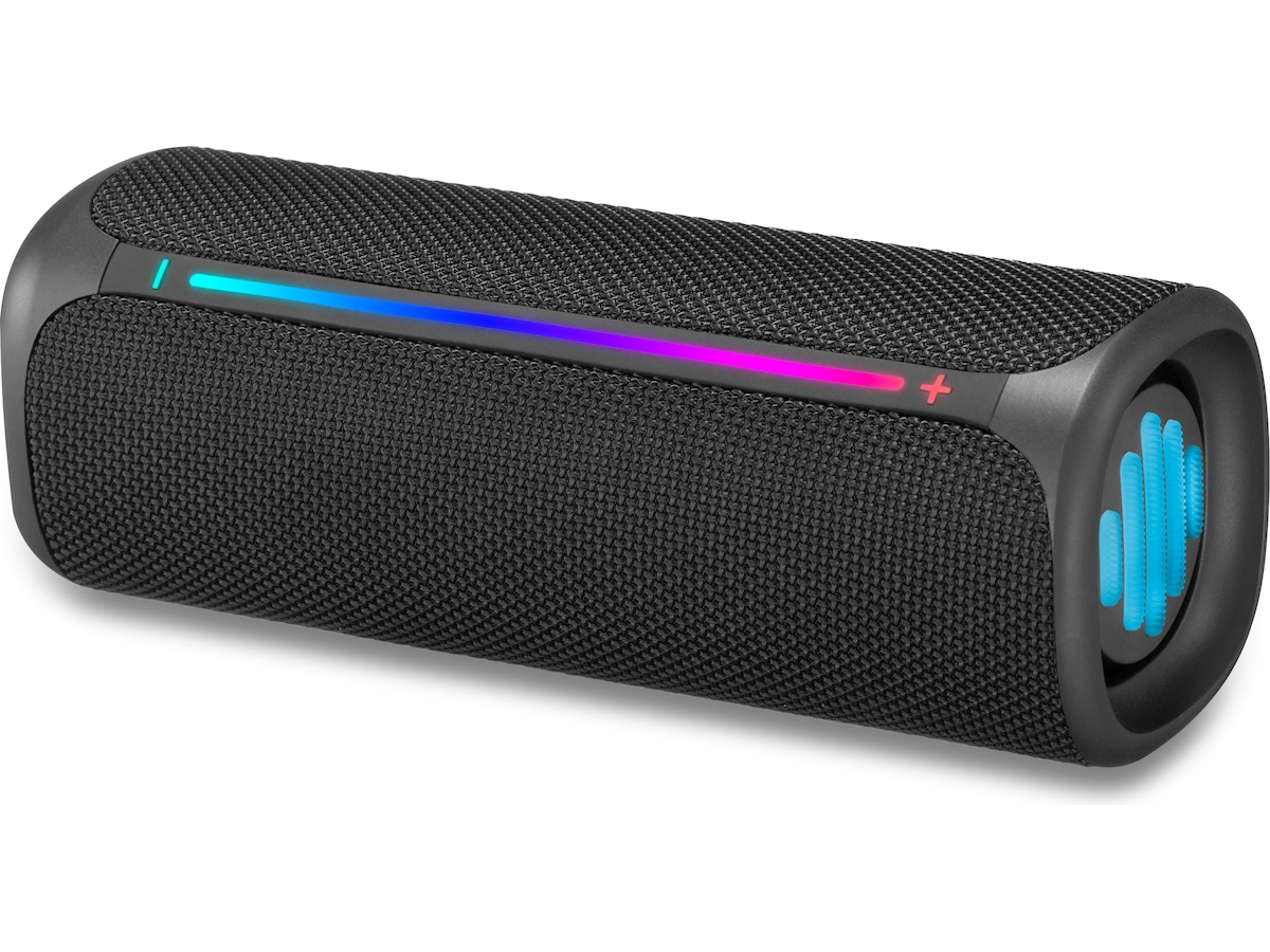 Andersson Bluetooth-högtalare BHS-B1000 Trådlös / Bluetooth högtalare