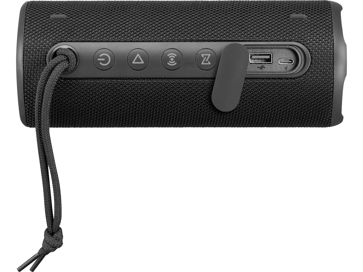 Andersson Bluetooth-högtalare BHS-B1000 Trådlös / Bluetooth högtalare