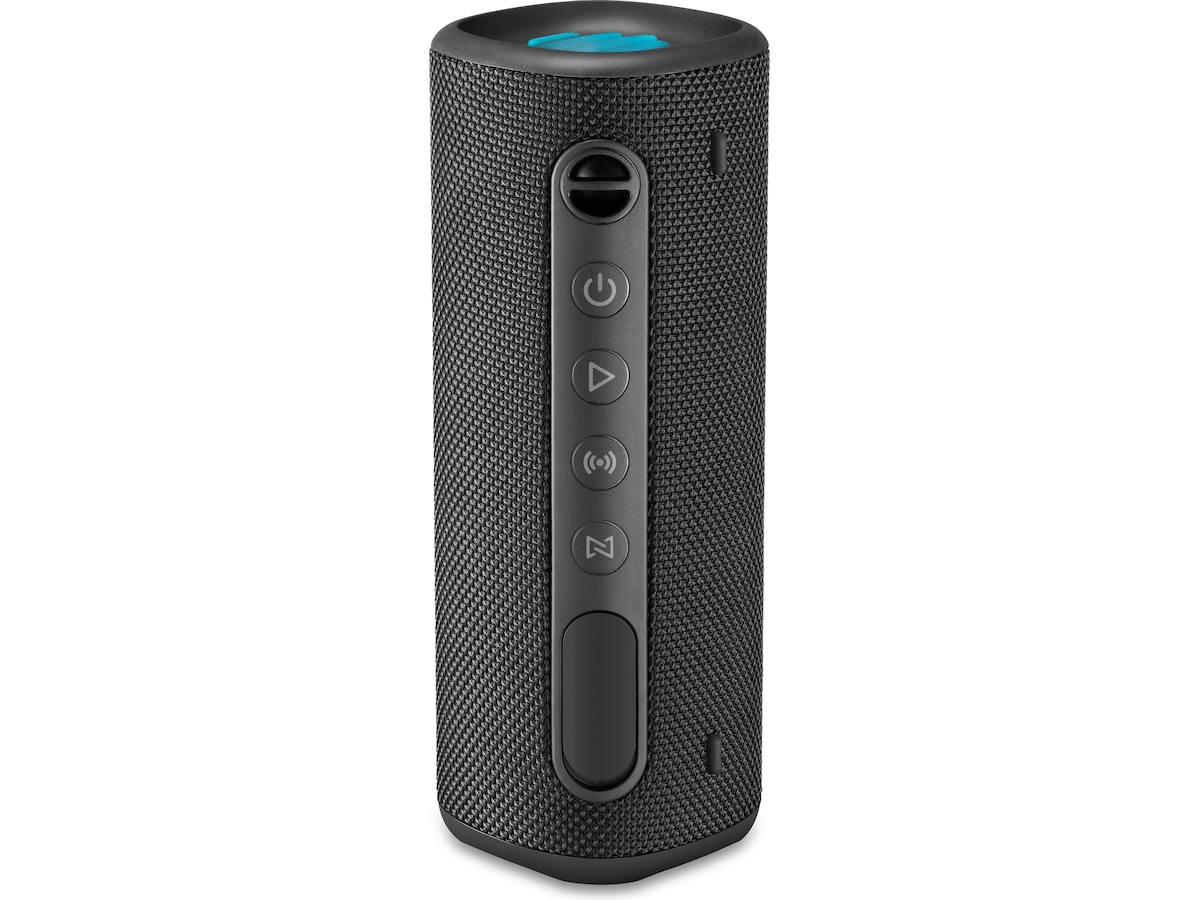 Andersson Bluetooth-högtalare BHS-B1000 Trådlös / Bluetooth högtalare