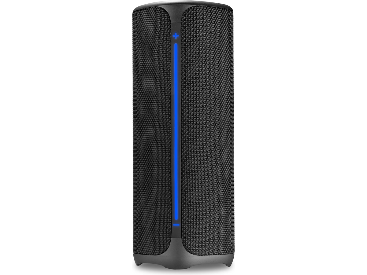 Andersson Bluetooth-högtalare BHS-B1000 Trådlös / Bluetooth högtalare