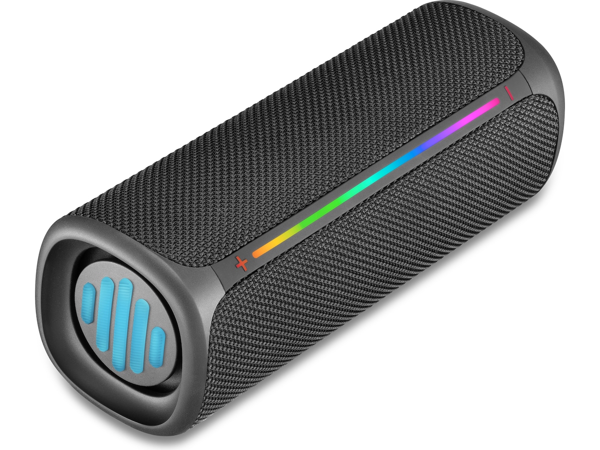 Andersson Bluetooth-högtalare BHS-B1000 Trådlös / Bluetooth högtalare