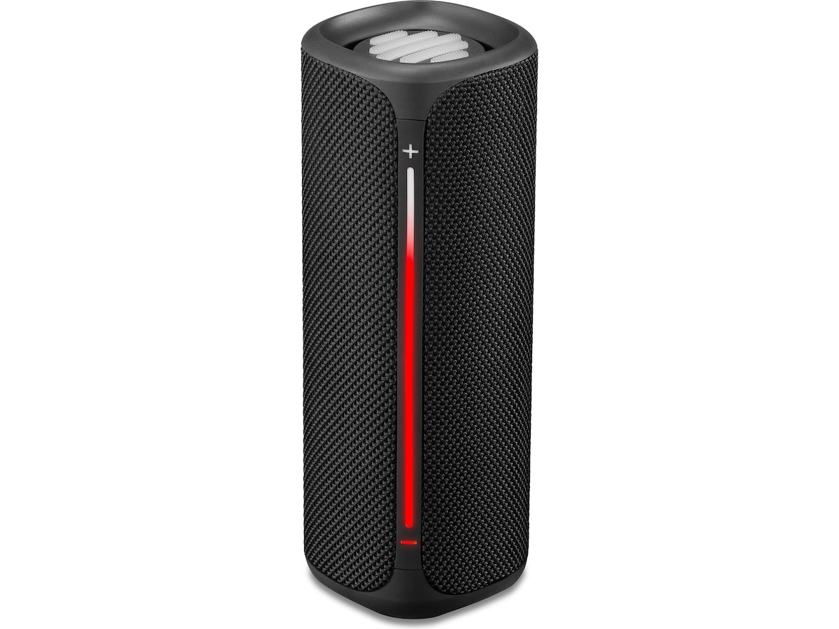 Andersson Bluetooth-högtalare BHS-B1000 Trådlös / Bluetooth högtalare