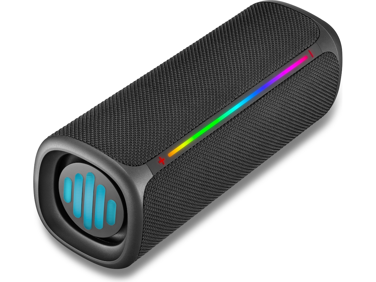 Andersson Bluetooth-högtalare BHS-B500 Trådlös / Bluetooth högtalare
