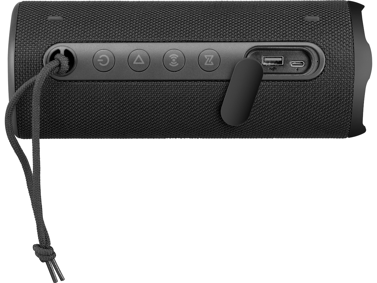 Andersson Bluetooth-högtalare BHS-B500 Trådlös / Bluetooth högtalare