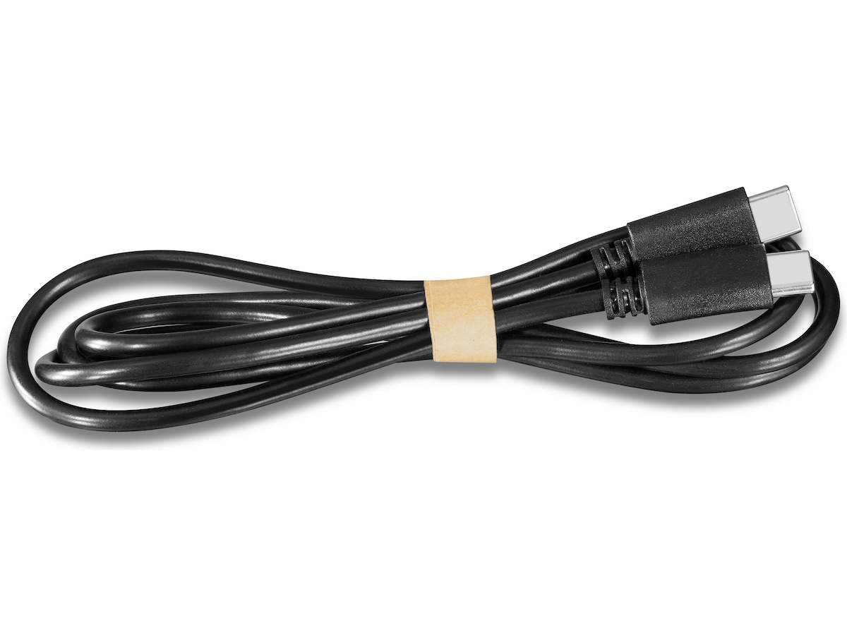 Andersson Bluetooth-högtalare BHS-B500 Trådlös / Bluetooth högtalare