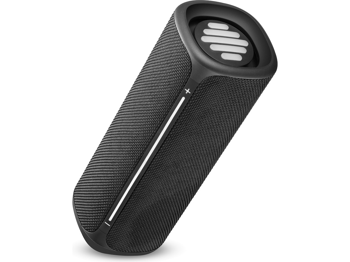 Andersson Bluetooth-högtalare BHS-B500 Trådlös / Bluetooth högtalare
