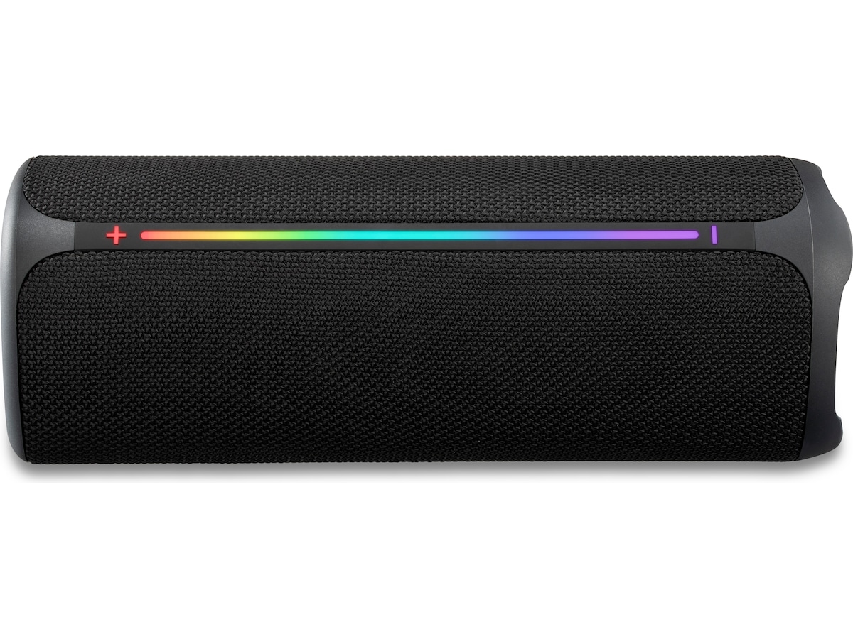 Andersson Bluetooth-högtalare BHS-B500 Trådlös / Bluetooth högtalare